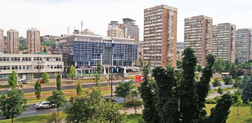 Kreće sanacija devastiranog stambenog fonda u općini Novo Sarajevo