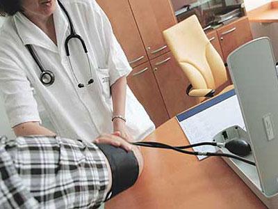 Zdravstvene ustanove počele izmirenje poreza i doprinosa