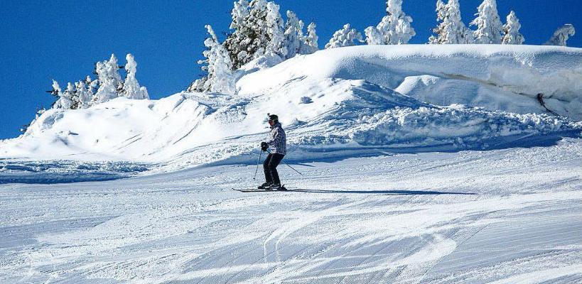 Idu dalje: Iza OC Jahorina najuspješnija sezona ikad