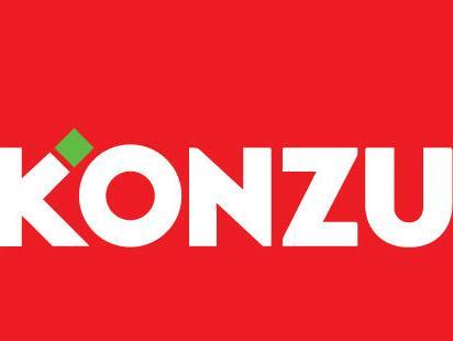 Konzum uputio važno obavještenje kupcima