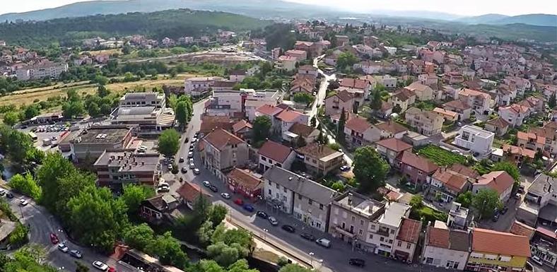 Udružuju se i poduzetnici Širokog Brijega
