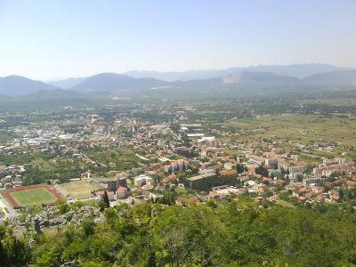 U Ljubuškom pronađen nakit star 3200 godina