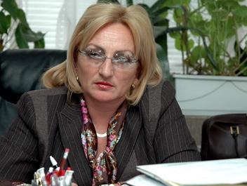 Hadžiahmetović: Nije nama Hrvatska otišla, nego je EU došla do nas