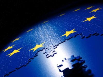 Hrvatska ulaskom u EU neće preseljavati proizvodnju u BiH