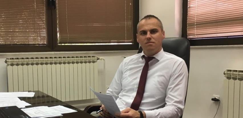 Alija Mukača: Ne razmišljamo o otpuštanju radnika, ali moramo dobiti pomoć Vlade