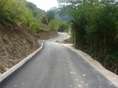Kompanija Babić realizuje poslove vrijedne preko 90.000 KM