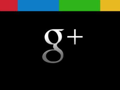 Google Plus polako nestaje s interneta
