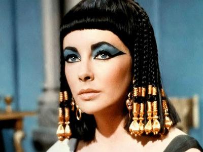 Stručnjaci tvrde da Kleopatru nije ubila zmija
