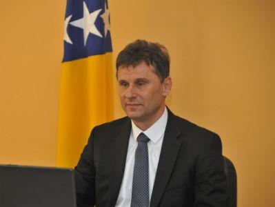 Sindikat BH Telekoma pozvao Novalića da objavi spisak povlaštenih