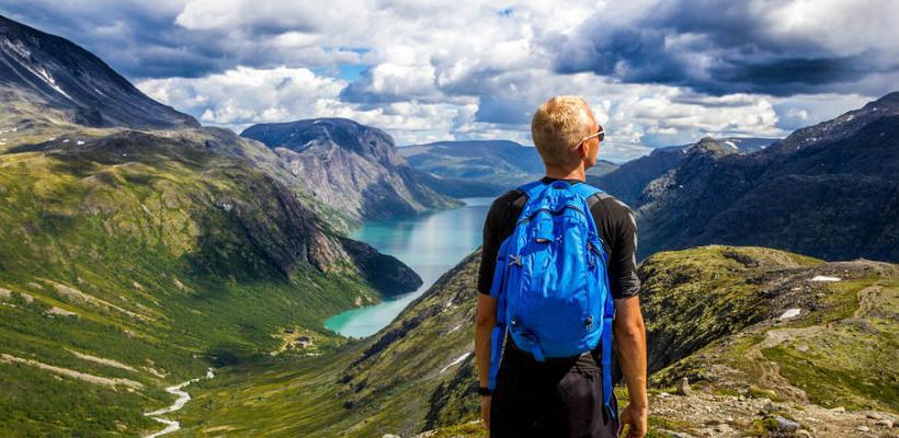 BiH atrakcija i za turiste iz Ujedinjenih Arapskih Emirata