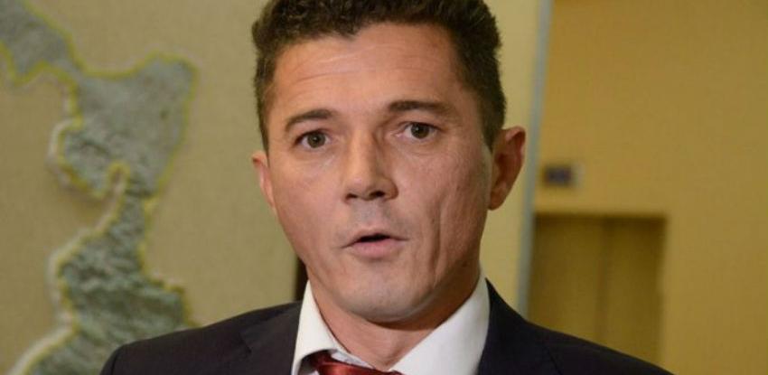 Tepavčević: Povećati najnižu platu u skladu sa cijenom potrošačke korpe