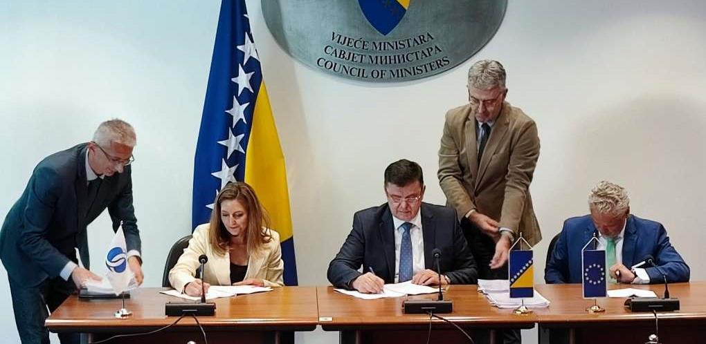 ebrd ugovor