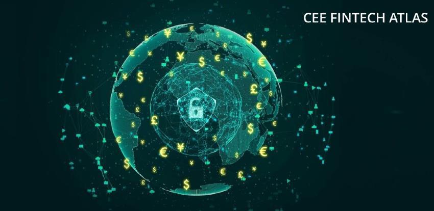 RBI objavila drugo izdanje Fintech Atlasa za zemlje SIE