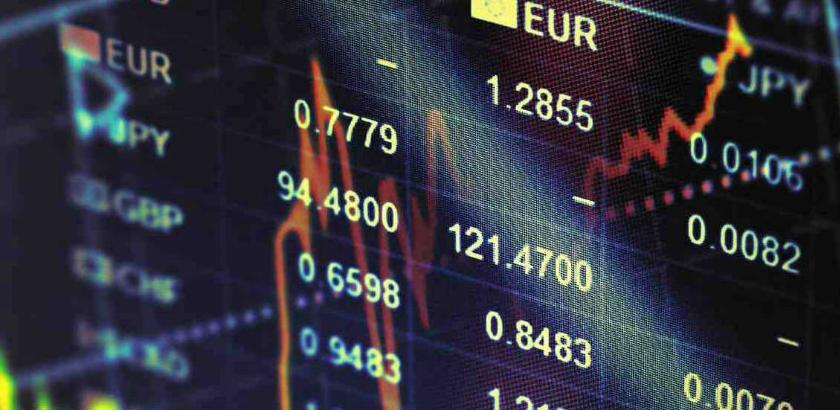 Na BLSE 19.08.2019. ostvarena 51 transakcija