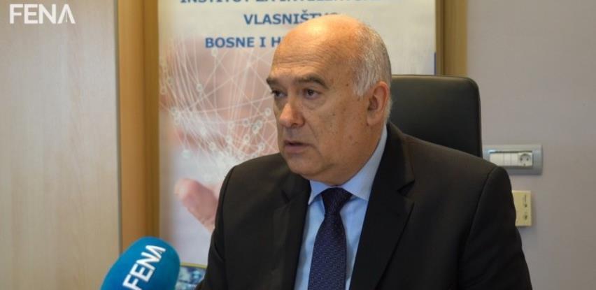 Hercegovački duhan četvrti zaštićeni bh. proizvod na svjetskoj listi (VIDEO)