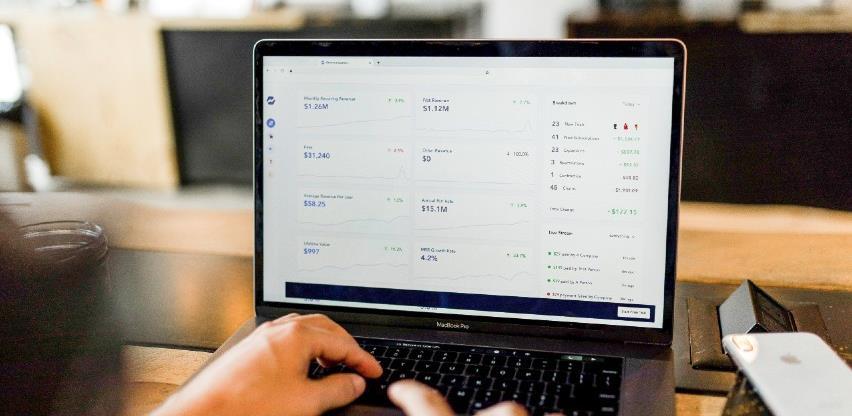 Federacija BiH korak bliže do elektroničkog registra socijalnih usluga