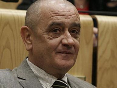 Bevanda: Kina nudi BiH osam miliona dolara granta za investicione projekte