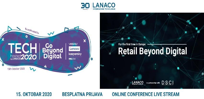 Dan tehnoloških i poslovnih inovacija u Bosni i Hercegovini