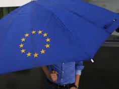 U slučaju bankrota: Bogataši da izdvoje pare za spas svoje zemlje