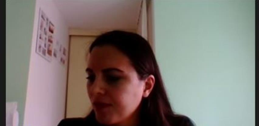 Rezultati transparentnosti javnih preduzeća nisu zadovoljavajući