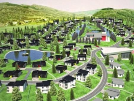 Strane investicije: Na pomolu nova faza odnosa BiH i arapskih zemalja?