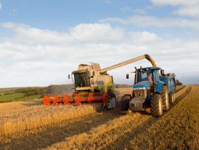 Za smanjenje siromaštva u ruralnim područjima 13,7 miliona eura