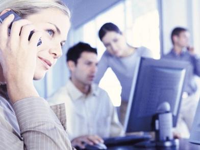 Mogu li se poduzetničke vještine naučiti ili se čovjek rađa s njima