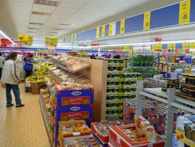 Povjerenje potrošača u Evropi na najvišoj razini u posljednjih osam godina