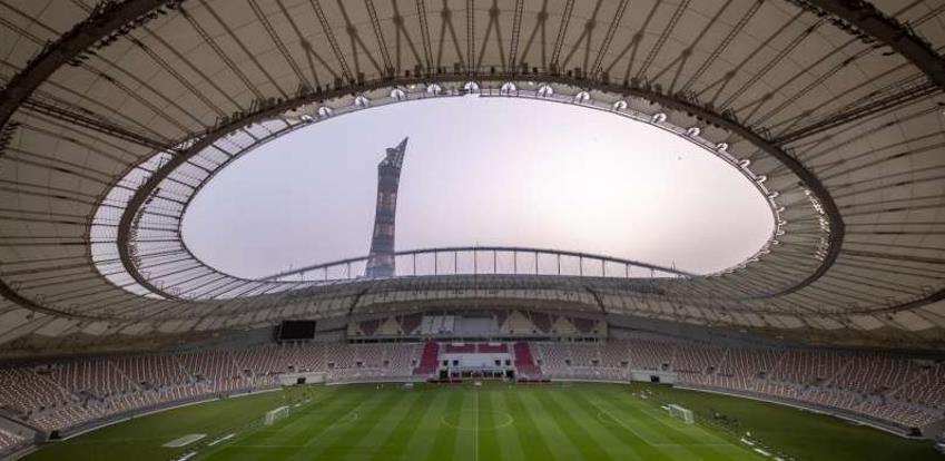 STADIONI