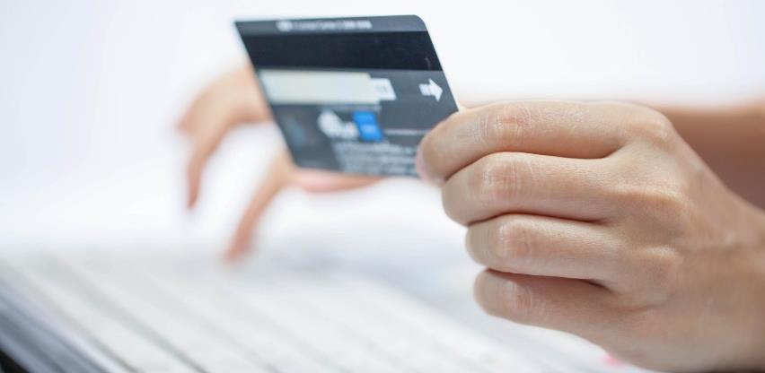 Kako je uspostava registra računa fizičkih lica riješena u drugim zemljama