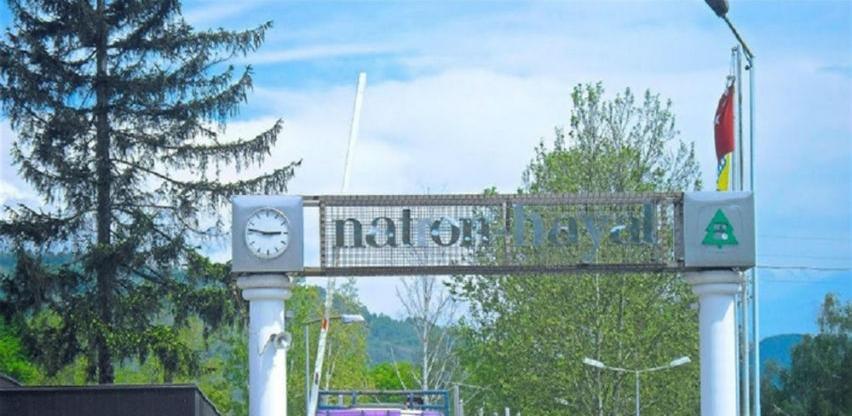 Natron-Hayat planira investiciju od 120 miliona eura