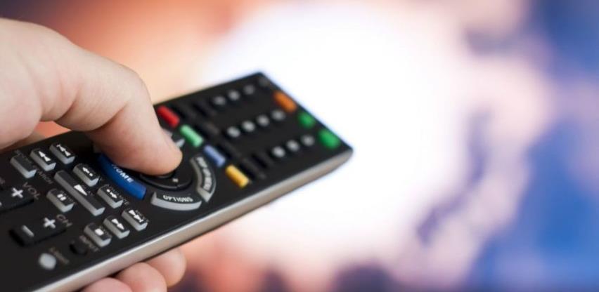 Ombudsman izdao upute za potrošače - korisnike Telemacha povodom ukidanja kanala