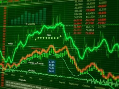 Banjalučka berza: Ostvaren promet od 15.904.540 KM