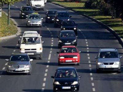 Građani naplatili 54 miliona odštete od osiguravajućih kuća