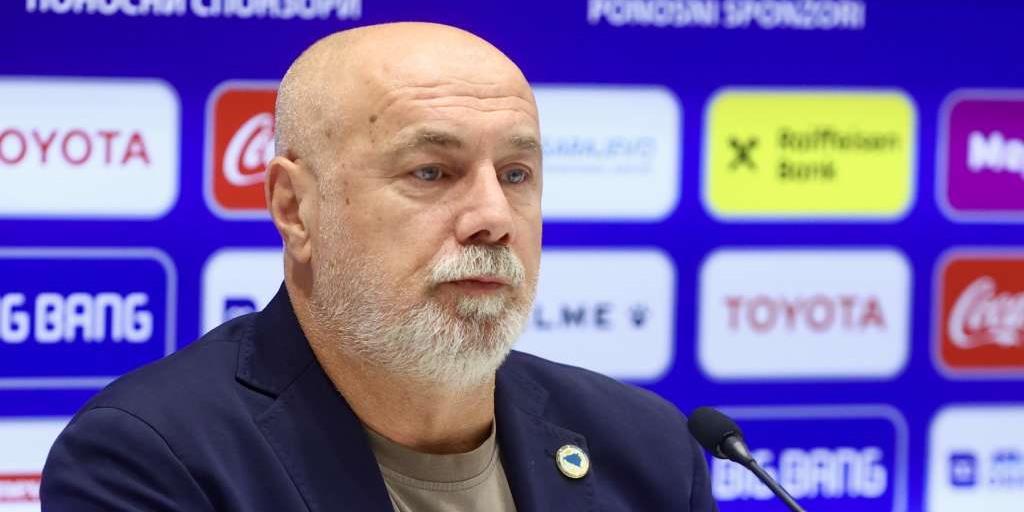 barbarez