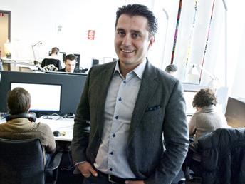 Švedska kompanija System Verification otvorila podružnicu u Sarajevu