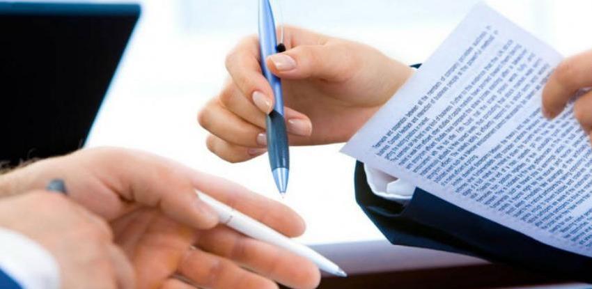 Zakon o izmjeni Zakona o Jedinstvenom registru finansijskih izvještaja RS