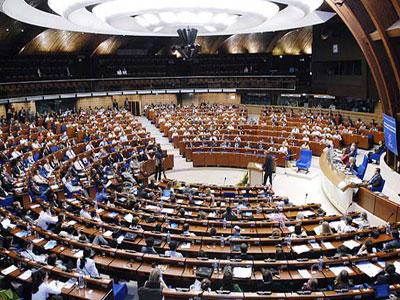 BiH sutra preuzima predsjedavanje Vijećem Evrope