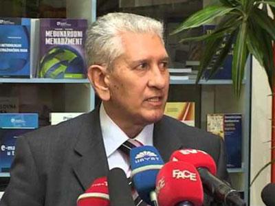 Stojanov: U BiH ima više špekulanata nego poslovnih ljudi