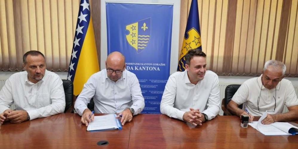 Vlada BPK