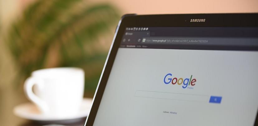 Australijska agencija tuži Google zbog obmane njihovih korisnika