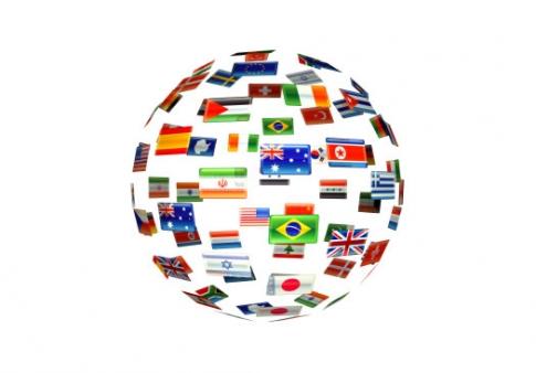 Sutra potpisivanje WTO bilateralnog sporazuma između BiH i EU