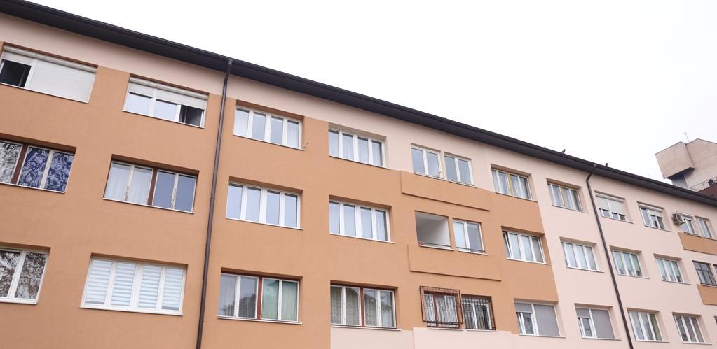 energetska efikasnost zenica