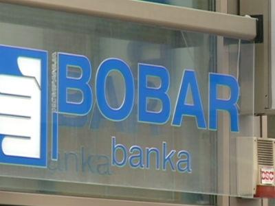 Agencija za bankarstvo nezakonito odbijala ustupiti info o Bobar banci