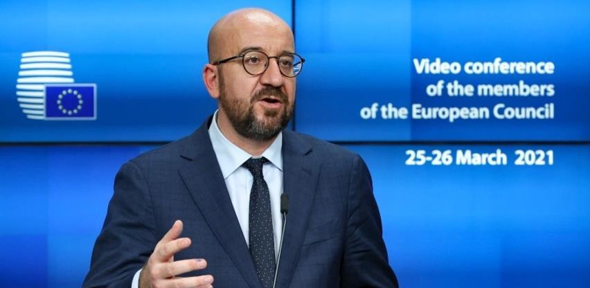 Ideju o sporazumu protiv budućih pandemija podržale 23 zemlje