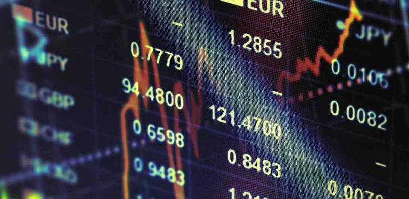 Na BLSE 28. marta promet veći od pola miliona maraka