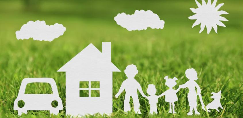 Saznajte koje osiguravajuće kuće su lideri u BiH