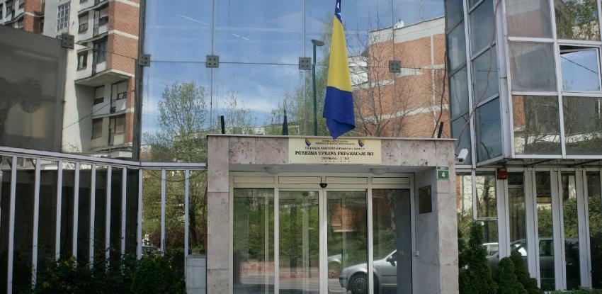 Broj zaposlenih u FBiH za dva i po mjeseca porastao za više od deset hiljada