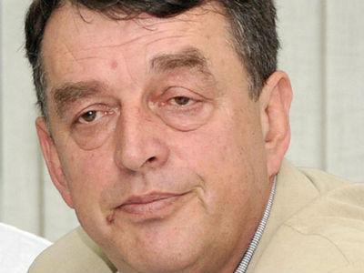 Kruščica: Nikakva smanjena plaća ne dolaze u obzir