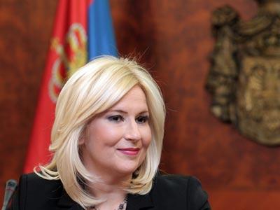 Srbija odgađa početak radova na južnom toku
